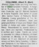 Alber_Coulombe_79153_obit.png