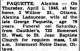 Alexina Ladouceur 63803 Screenshot-2018-1-7 Ancestry ca - Ontario, Canada, The Ottawa Journal (Birth, Marriage and Death Notices), 1885-1980(9).png