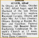 Alfred_Auger_122391_obit.png