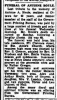Antoine Houle 4334-Screenshot-2018-5-21 Ancestry ca - Ontario, Canada, The Ottawa Journal (Birth, Marriage and Death Notices), 1885-1980(2).png