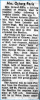 Antonia Labonte 21995 Screenshot-2018-2-8 19 Dec 1956, Page 38 - The Ottawa Journal at Newspapers com.png