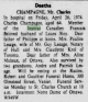 Charles_Champagne_122133_obit.png