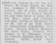 Charles_LeBelle_116500_obit.png