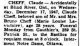 Claude Cheff 27029 Screenshot-2018-1-22 Ancestry ca - Ontario, Canada, The Ottawa Journal (Birth, Marriage and Death Notices), 1885-1980.png