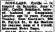 Cyrille Robillard 20487 Screenshot-2018-1-7 Ancestry ca - Ontario, Canada, The Ottawa Journal (Birth, Marriage and Death Notices), 1885-1980(3).png