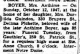 Delima Pichette 38949 Screenshot-2018-1-9 Ancestry ca - Ontario, Canada, The Ottawa Journal (Birth, Marriage and Death Notices), 1885-1980.png