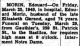 Edouar Morin 79939 Screenshot-2018-1-7 Ancestry ca - Ontario, Canada, The Ottawa Journal (Birth, Marriage and Death Notices), 1885-1980(14).png