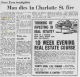 Emile Boucher 33404 news paper 29 Sep 1969 Fire.png