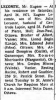 Eugène Lecomte-95974-Screenshot-2018-3-31 Ancestry ca - Ontario, Canada, The Ottawa Journal (Birth, Marriage and Death Notices), 1885-1980(1).png