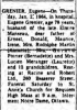 Eugene Grenier 62520-Screenshot-2018-5-21 Ancestry ca - Ontario, Canada, The Ottawa Journal (Birth, Marriage and Death Notices), 1885-1980.png