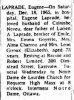 Eugene Laprade 93682 Screenshot-2018-1-7 Ancestry ca - Ontario, Canada, The Ottawa Journal (Birth, Marriage and Death Notices), 1885-1980(17).png