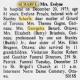 Evelyne_Proulx_27579_obit.png