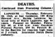 Exilda Lefebvre 15024 Screenshot-2018-1-7 Ancestry ca - Ontario, Canada, The Ottawa Journal (Birth, Marriage and Death Notices), 1885-1980(2).png