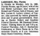 Florida_Picotte_94108_Ottawa_Journal_16_july_1980_pg_53.png