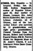Hypolite Ethier 3731-Screenshot-2018-3-25 Ancestry ca - Ontario, Canada, The Ottawa Journal (Birth, Marriage and Death Notices), 1885-1980(3).png