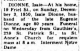 Isaie Dionne 34651 Screenshot-2018-1-8 Ancestry ca - Ontario, Canada, The Ottawa Journal (Birth, Marriage and Death Notices), 1885-1980(2).png