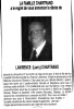 Laurence Chartrand 34920 obit.png