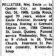 Lydia Rioux-102550-Screenshot_2018-12-31 Ancestry ca - Ontario, Canada, The Ottawa Journal (Birth, Marriage and Death Notices), 1885-1980(1).png
