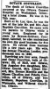 Octave Couvillon 5402-Screenshot-2018-2-27 Ancestry ca - Ontario, Canada, The Ottawa Journal (Birth, Marriage and Death Notices), 1885-1980.png