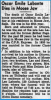 Oscar Emile Labonte 27260 Screenshot-2018-2-8 13 Nov 1940, Page 11 - The Ottawa Journal at Newspapers com.png