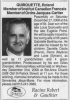 Roland_Quirouette_98102_obit.png
