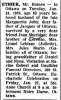 Romeo Ethier 28180-Screenshot-2018-3-25 Ancestry ca - Ontario, Canada, The Ottawa Journal (Birth, Marriage and Death Notices), 1885-1980.png