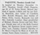 Theodore_Paquette_116063_obit.png