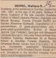 Wallace R. Morel 63203 (1).png