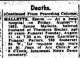 Zenon Malettwe 98727-Screenshot_2018-11-27 Ancestry com - Ontario, Canada, The Ottawa Journal (Birth, Marriage and Death Notices), 1885-1980.png
