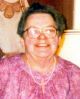 phyllis-thebarge-119138-ottawa-on-obituary.jpg