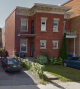 506-504_Clarence_Street.png