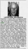 Jean-Maurice_Lafontaine_93149_obit.png