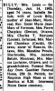 Isabelle Belisle 73876 Screenshot-2018-1-13 Ancestry ca - Ontario, Canada, The Ottawa Journal (Birth, Marriage and Death Notices), 1885-1980 (1).png