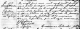 Joseph Alexandre René Lafontaine 2080- Bapt-Screenshot-2018-4-21 Ancestry ca - Ontario, Canada, Roman Catholic Baptisms, Marriages, and Burials, 1760-1923(1) (1).png