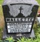 Carl Z. Mallette 119846 ND sect 63-3.jpg