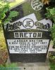 Edgar Breton 75693 tomb.jpg