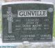 George Gunville 88838 (1).jpg