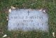 Harold Murphy 115770 tomb.jpg