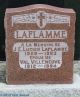Lucien Laflamme 92998 OND sec 64C.jpg
