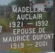 Maurice Dupont 7097 (1).jpg