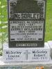 Michael McSorley 125152.png