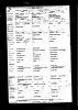 Ontario, Canada, Deaths and Deaths Overseas, 1869-1948 for Augustin Lemay 96999.jpg