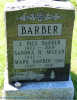 Paul Barber 105395.png