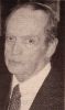 Edgar Dagenais 18482 face (1).jpg