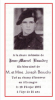 Jean-Marcel Beaudry 594 memorial card.jpg