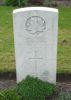 Jean-Marcel Beaudry 594 military tombstone.jpg