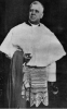 Rev. Joseph Alfred Myrand (I103805)