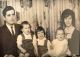 Marcel Cole and Diane Patry and family.jpg