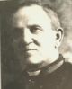 Monseigneur Joseph-Onésime Routhier