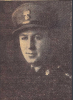 Lt-Commandant Paul S. Major, R.C.N.V.R.